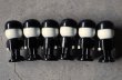 画像9: 【RARE】 ENGLAND antique HOMEPRIDE FRED SPICE RACK イギリスアンティーク ホームプライド フレッドくん スパイスセット 木製ラック フレッド君 1970's