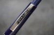 画像5: U.S.A. antique ADVERTISING PENS【カスタム加工済】アメリカアンティーク アドバタイジング ボールペン 広告入 ヴィンテージ  1960-80's (5)
