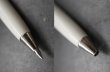 画像5: U.S.A. antique ADVERTISING PENS【カスタム加工済】アメリカアンティーク アドバタイジング ボールペン 広告入 ヴィンテージ  1990's (5)