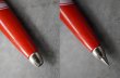 画像6: U.S.A. antique ADVERTISING PENS【カスタム加工済】アメリカアンティーク アドバタイジング ボールペン 広告入 ヴィンテージ  1960-80's (6)