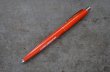 画像3: U.S.A. antique ADVERTISING PENS【カスタム加工済】アメリカアンティーク アドバタイジング ボールペン 広告入 ヴィンテージ  1960-80's (3)