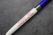 画像3: U.S.A. antique ADVERTISING PENS【カスタム加工済】アメリカアンティーク アドバタイジング ボールペン 広告入 ヴィンテージ  1990's (3)