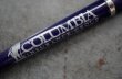 画像3: U.S.A. antique ADVERTISING PENS【カスタム加工済】アメリカアンティーク アドバタイジング ボールペン 広告入 ヴィンテージ  1960-80's (3)