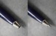 画像6: U.S.A. antique ADVERTISING PENS【カスタム加工済】アメリカアンティーク アドバタイジング ボールペン 広告入 ヴィンテージ  1960-80's (6)