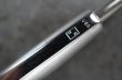 画像5: U.S.A. antique ADVERTISING PENS【カスタム加工済】アメリカアンティーク アドバタイジング ボールペン 広告入 ヴィンテージ  1960-80's (5)
