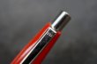 画像5: U.S.A. antique ADVERTISING PENS【カスタム加工済】アメリカアンティーク アドバタイジング ボールペン 広告入 ヴィンテージ  1960-80's (5)