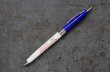 画像2: U.S.A. antique ADVERTISING PENS【カスタム加工済】アメリカアンティーク アドバタイジング ボールペン 広告入 ヴィンテージ  1990's (2)