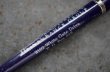 画像4: U.S.A. antique ADVERTISING PENS【カスタム加工済】アメリカアンティーク アドバタイジング ボールペン 広告入 ヴィンテージ  1960-80's (4)