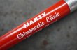 画像4: U.S.A. antique ADVERTISING PENS【カスタム加工済】アメリカアンティーク アドバタイジング ボールペン 広告入 ヴィンテージ  1960-80's (4)