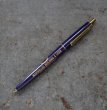 画像1: U.S.A. antique ADVERTISING PENS【カスタム加工済】アメリカアンティーク アドバタイジング ボールペン 広告入 ヴィンテージ  1960-80's (1)