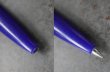 画像6: U.S.A. antique ADVERTISING PENS【カスタム加工済】アメリカアンティーク アドバタイジング ボールペン 広告入 ヴィンテージ  1960-80's (6)