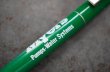 画像4: U.S.A. antique ADVERTISING PENS【カスタム加工済】アメリカアンティーク アドバタイジング ボールペン 広告入 ヴィンテージ  1960-80's (4)