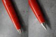 画像5: U.S.A. antique ADVERTISING PENS【カスタム加工済】アメリカアンティーク アドバタイジング ボールペン 広告入 ヴィンテージ  1960-80's (5)
