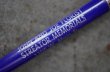 画像3: U.S.A. antique ADVERTISING PENS【カスタム加工済】アメリカアンティーク アドバタイジング ボールペン 広告入 ヴィンテージ  1960-80's (3)