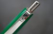 画像5: U.S.A. antique ADVERTISING PENS【カスタム加工済】アメリカアンティーク アドバタイジング ボールペン 広告入 ヴィンテージ  1960-80's (5)