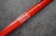 画像4: U.S.A. antique ADVERTISING PENS【カスタム加工済】アメリカアンティーク アドバタイジング ボールペン 広告入 ヴィンテージ  1960-80's (4)