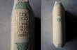 画像4: FRANCE antique NELSON BOOK フランス アンティーク 本 ネルソン 古書 洋書 アンティークブック 1880-1930's