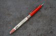 画像2: U.S.A. antique ADVERTISING PENS【カスタム加工済】アメリカアンティーク アドバタイジング ボールペン 広告入 ヴィンテージ  1960-80's