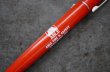 画像3: U.S.A. antique ADVERTISING PENS【カスタム加工済】アメリカアンティーク アドバタイジング ボールペン 広告入 ヴィンテージ  1960-80's (3)