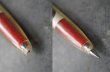 画像6: U.S.A. antique ADVERTISING PENS【カスタム加工済】アメリカアンティーク アドバタイジング ボールペン 広告入 ヴィンテージ  1960-80's