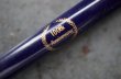 画像4: U.S.A. antique ADVERTISING PENS【カスタム加工済】アメリカアンティーク アドバタイジング ボールペン 広告入 ヴィンテージ  1960-80's