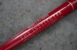 画像4: U.S.A. antique ADVERTISING PENS【カスタム加工済】アメリカアンティーク アドバタイジング ボールペン 広告入 ヴィンテージ  1960-80's (4)