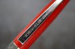 画像5: U.S.A. antique ADVERTISING PENS【カスタム加工済】アメリカアンティーク アドバタイジング ボールペン 広告入 ヴィンテージ  1960-80's