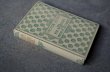 画像2: FRANCE antique NELSON BOOK フランス アンティーク 本 ネルソン 古書 洋書 アンティークブック 1880-1930's