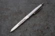 画像2: U.S.A. antique ADVERTISING PENS【カスタム加工済】アメリカアンティーク アドバタイジング ボールペン 広告入 ヴィンテージ  1960-80's (2)