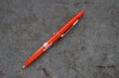 画像2: U.S.A. antique ADVERTISING PENS【カスタム加工済】アメリカアンティーク アドバタイジング ボールペン 広告入 ヴィンテージ  1960-80's (2)