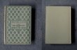 画像3: FRANCE antique NELSON BOOK フランス アンティーク 本 ネルソン 古書 洋書 アンティークブック 1880-1930's