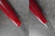 画像6: U.S.A. antique ADVERTISING PENS【カスタム加工済】アメリカアンティーク アドバタイジング ボールペン 広告入 ヴィンテージ  1960-80's (6)