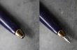 画像6: U.S.A. antique ADVERTISING PENS【カスタム加工済】アメリカアンティーク アドバタイジング ボールペン 広告入 ヴィンテージ  1960-80's (6)