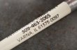画像4: U.S.A. antique ADVERTISING PENS【カスタム加工済】アメリカアンティーク アドバタイジング ボールペン 広告入 ヴィンテージ  1960-80's (4)