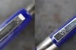 画像5: U.S.A. antique ADVERTISING PENS【カスタム加工済】アメリカアンティーク アドバタイジング ボールペン 広告入 ヴィンテージ  1960-80's (5)