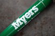 画像3: U.S.A. antique ADVERTISING PENS【カスタム加工済】アメリカアンティーク アドバタイジング ボールペン 広告入 ヴィンテージ  1960-80's (3)