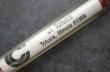 画像4: U.S.A. antique ADVERTISING PENS【カスタム加工済】アメリカアンティーク アドバタイジング ボールペン 広告入 ヴィンテージ  1960-80's