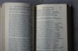 画像7: FRANCE antique NELSON BOOK フランス アンティーク 本 ネルソン 古書 洋書 アンティークブック 1880-1930's