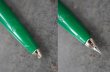 画像6: U.S.A. antique ADVERTISING PENS【カスタム加工済】アメリカアンティーク アドバタイジング ボールペン 広告入 ヴィンテージ  1960-80's (6)