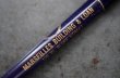 画像3: U.S.A. antique ADVERTISING PENS【カスタム加工済】アメリカアンティーク アドバタイジング ボールペン 広告入 ヴィンテージ  1960-80's (3)