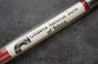 画像3: U.S.A. antique ADVERTISING PENS【カスタム加工済】アメリカアンティーク アドバタイジング ボールペン 広告入 ヴィンテージ  1960-80's