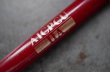 画像3: U.S.A. antique ADVERTISING PENS【カスタム加工済】アメリカアンティーク アドバタイジング ボールペン 広告入 ヴィンテージ  1960-80's (3)
