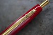 画像5: U.S.A. antique ADVERTISING PENS【カスタム加工済】アメリカアンティーク アドバタイジング ボールペン 広告入 ヴィンテージ  1960-80's (5)