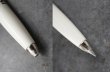 画像6: U.S.A. antique ADVERTISING PENS【カスタム加工済】アメリカアンティーク アドバタイジング ボールペン 広告入 ヴィンテージ  1960-80's (6)