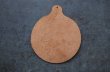 画像6: USA antique LEATHER TAG アメリカアンティーク レザータグ ラベル ヴィンテージ ワッペン ビンテージ 1970-90's 