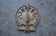 画像3: U.S.A. antique PIN BADGE Pin アメリカアンティーク ピンバッジ ブローチ ヴィンテージ 1960-90's