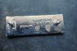 画像6: U.S.A. antique PINS PIN BADGE 5pcs アメリカアンティークピンズ ピンバッジ 5個セット ヴィンテージ 1960-90's