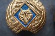 画像3: U.S.A. antique BOYSCOUT CHIEF RING アメリカアンティーク チーフリング ネッカリング スカーフリング スカーフ留め ヴィンテージ 1970-90's