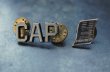 画像3: U.S.A. antique PINS PIN BADGE 6pcs アメリカアンティークピンズ ピンバッジ 6個セット ヴィンテージ 1960-90's