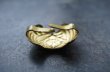 画像7: U.S.A. antique BOYSCOUT CHIEF RING アメリカアンティーク チーフリング ネッカリング スカーフリング スカーフ留め ヴィンテージ 1970-90's